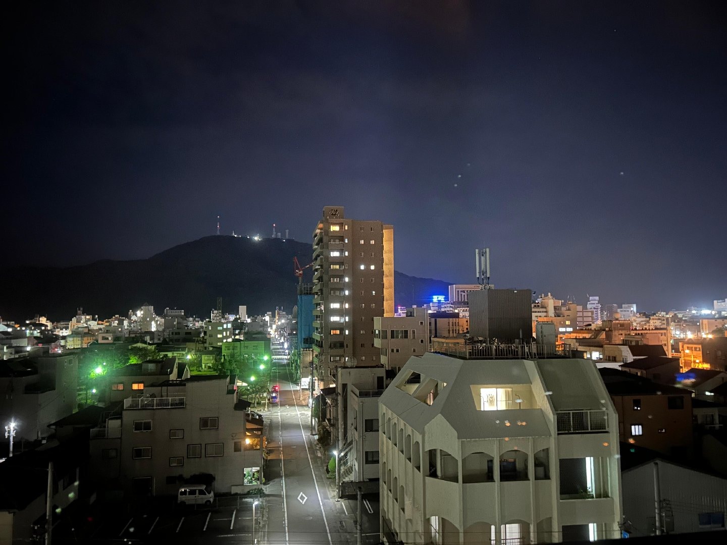 IMG_2962.jpeg