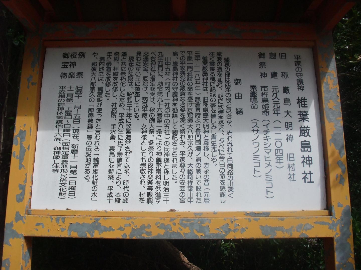 DSCF5741.JPG