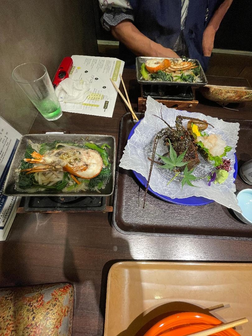 CBAD7D55-99E2-4ABF-A369-A63389374853.jpeg