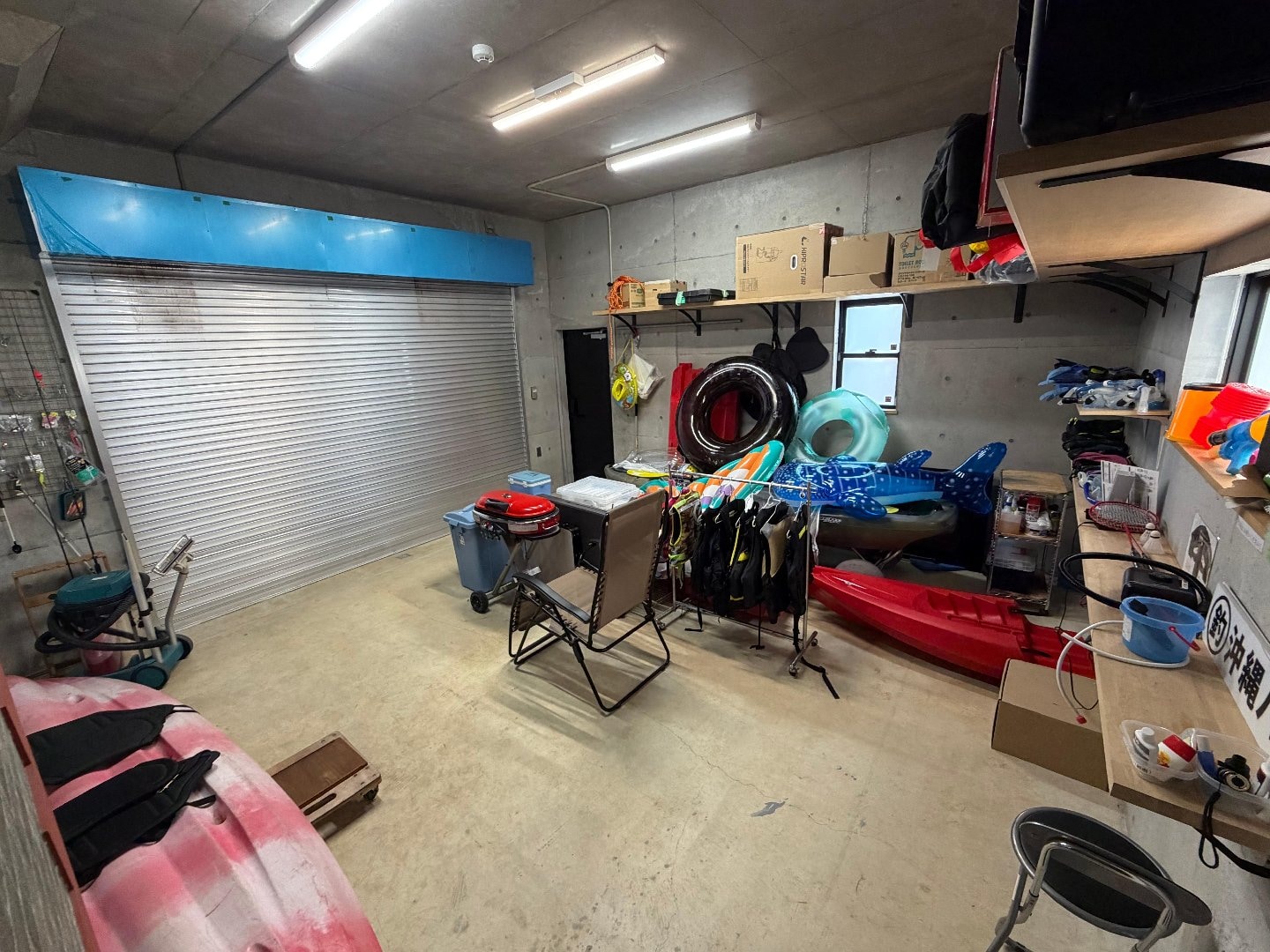 80EE7317-63DB-45E0-B94C-F96BA3DF06D5.jpeg