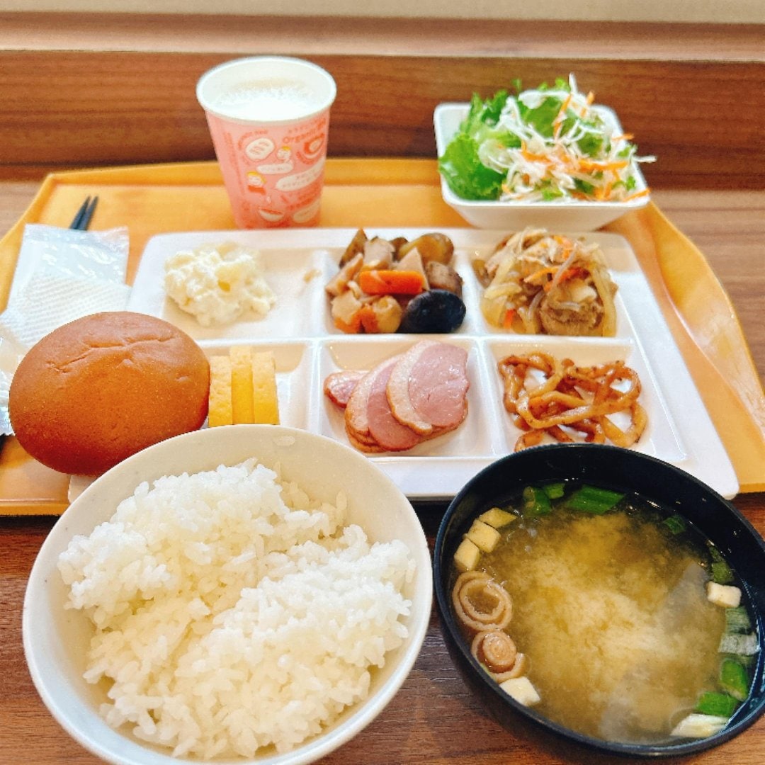 FOODIE_1790117073443.jpeg