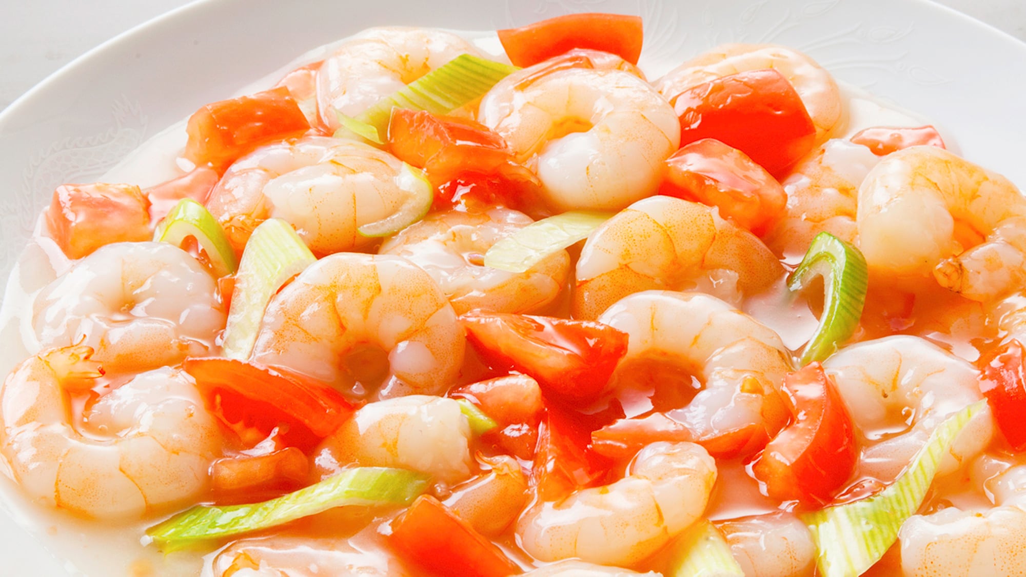 ■ Chinese simplicity ■