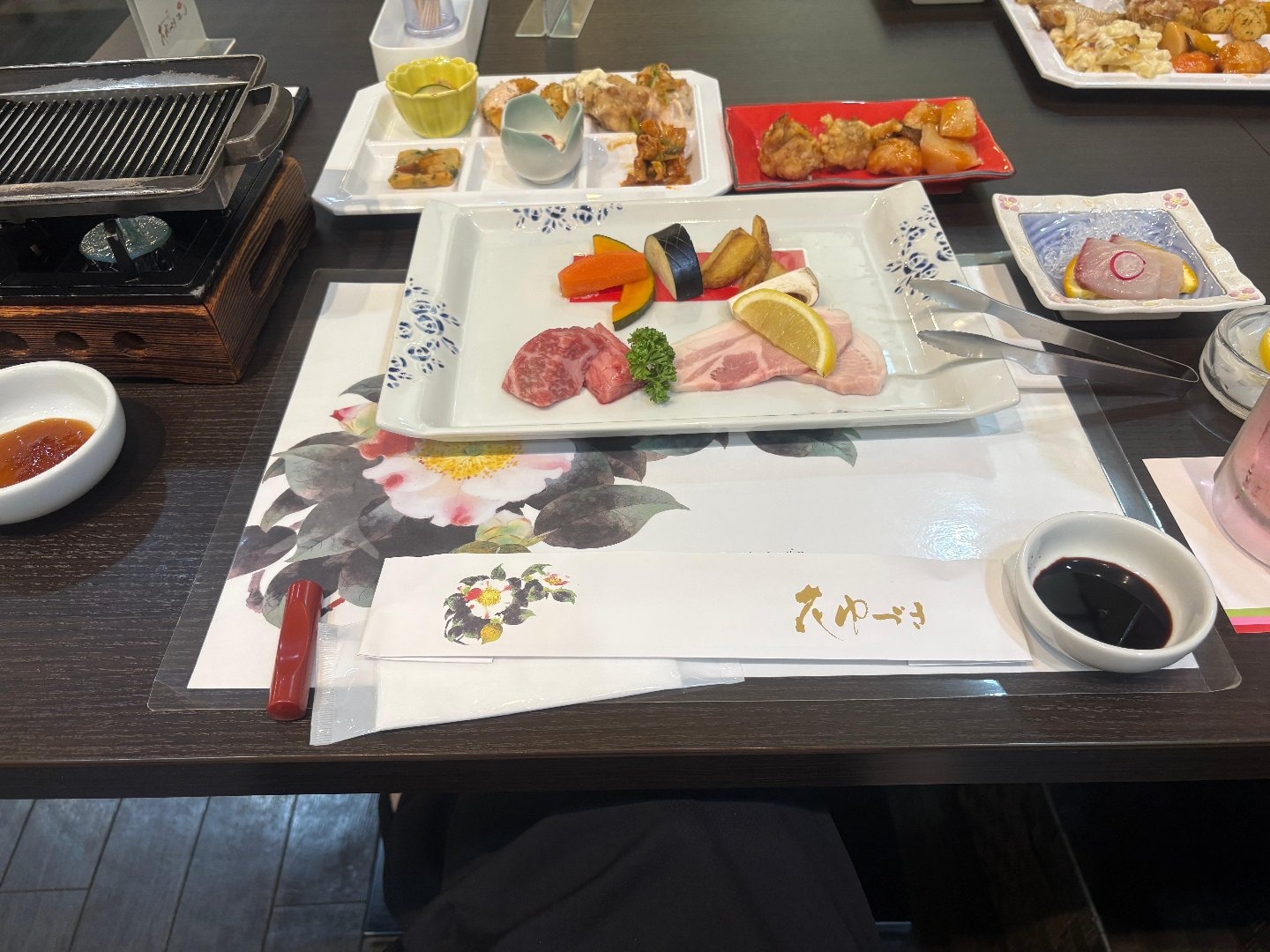 E606B2CF-C362-4C2B-970C-83A96C2B461E.jpeg
