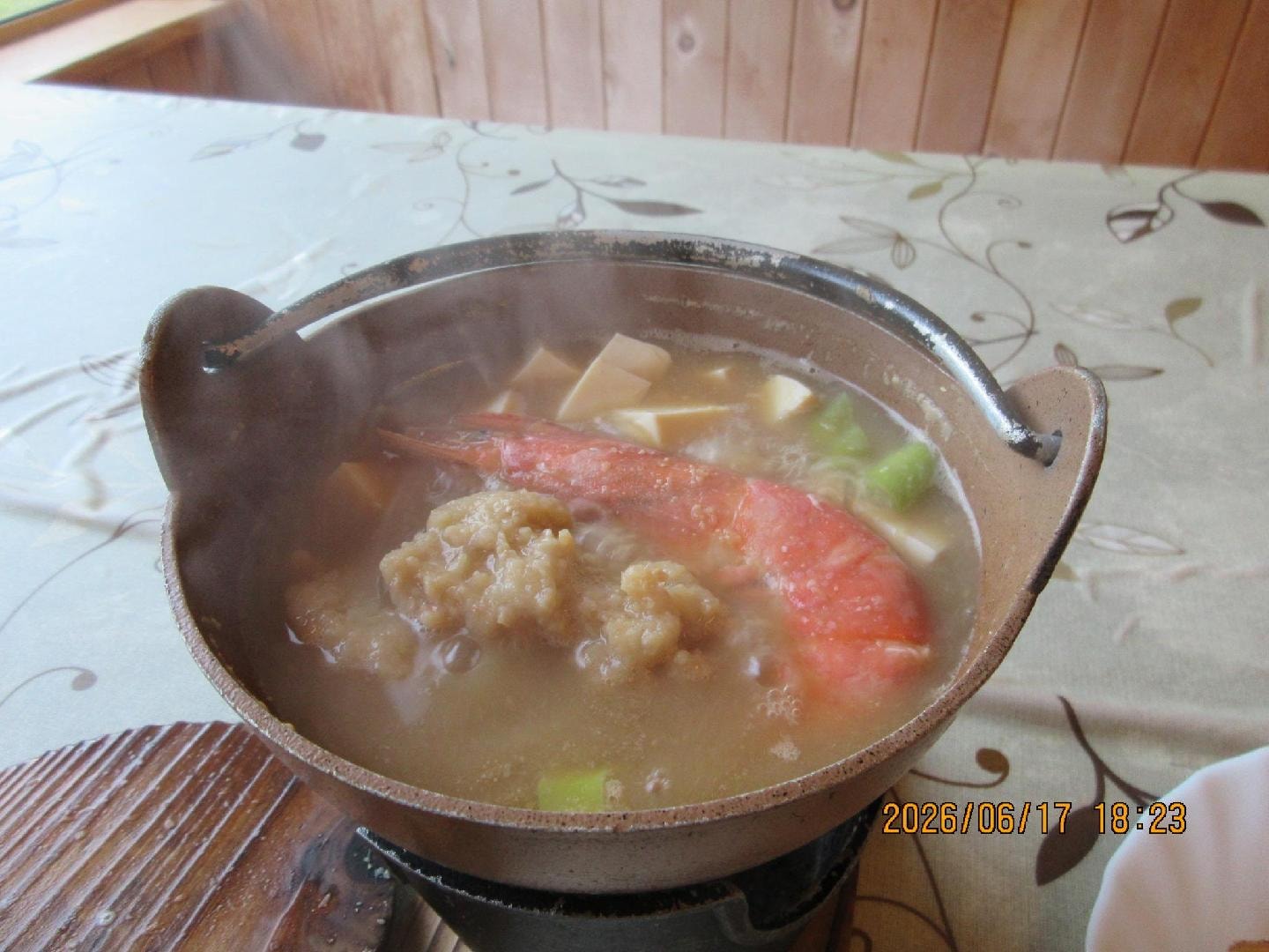 157.地元味噌鍋.JPG