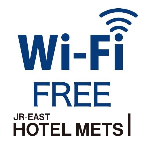 Wifi