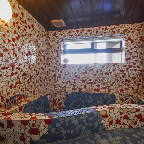Kamar mandi pribadi