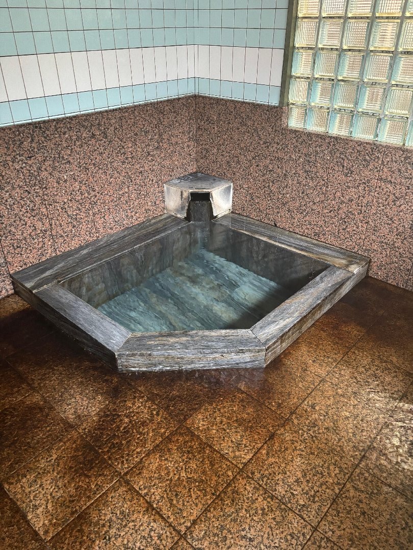 IMG_5046.jpeg