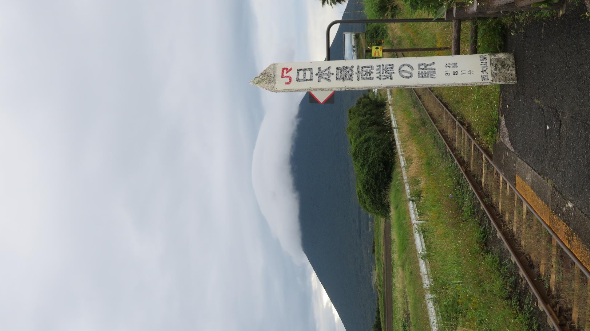 IMG_1308 - コピー.JPG