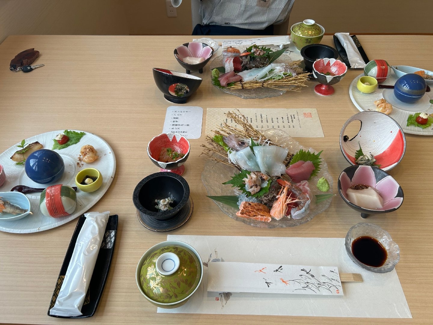 9A3FBD1C-ED71-48F6-8D7B-4F7928C4A0F1.jpeg