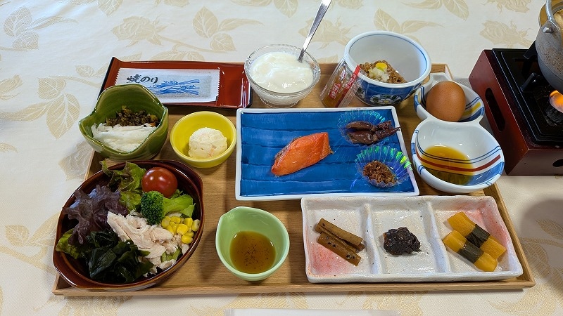 s-龍門亭千葉旅館 (48).jpg