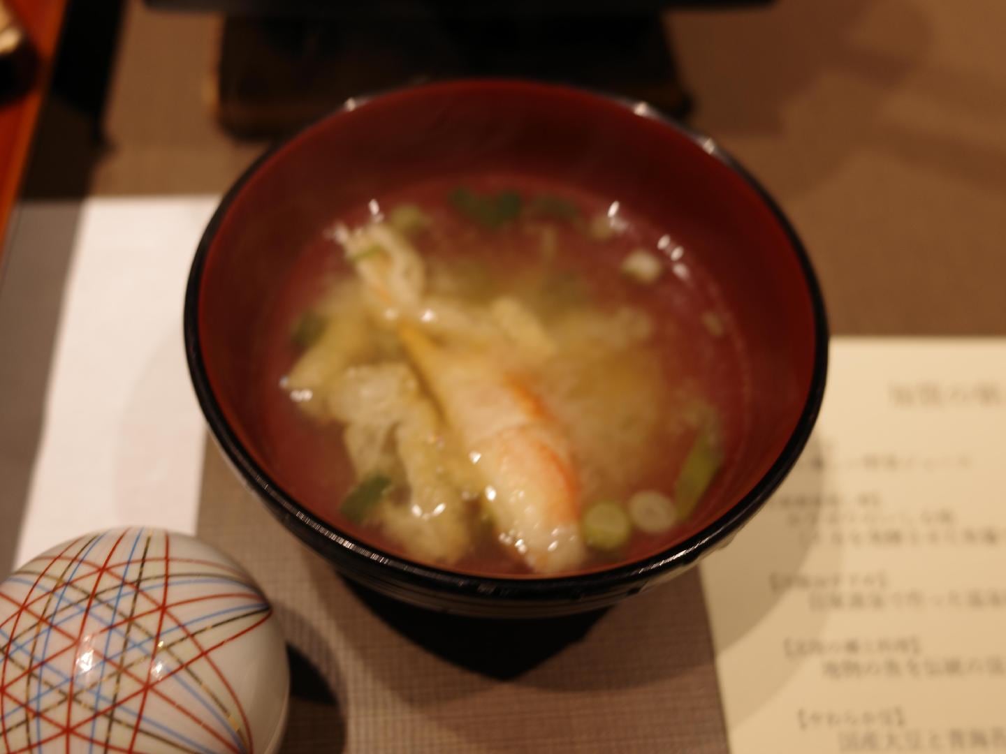 R0000233.JPG