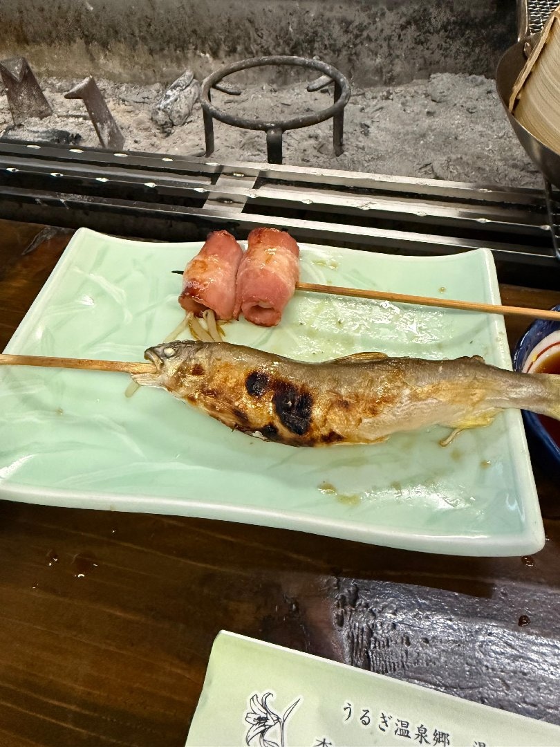8918DFE5-F7EF-4A87-A4C7-D06743713DB3.jpeg