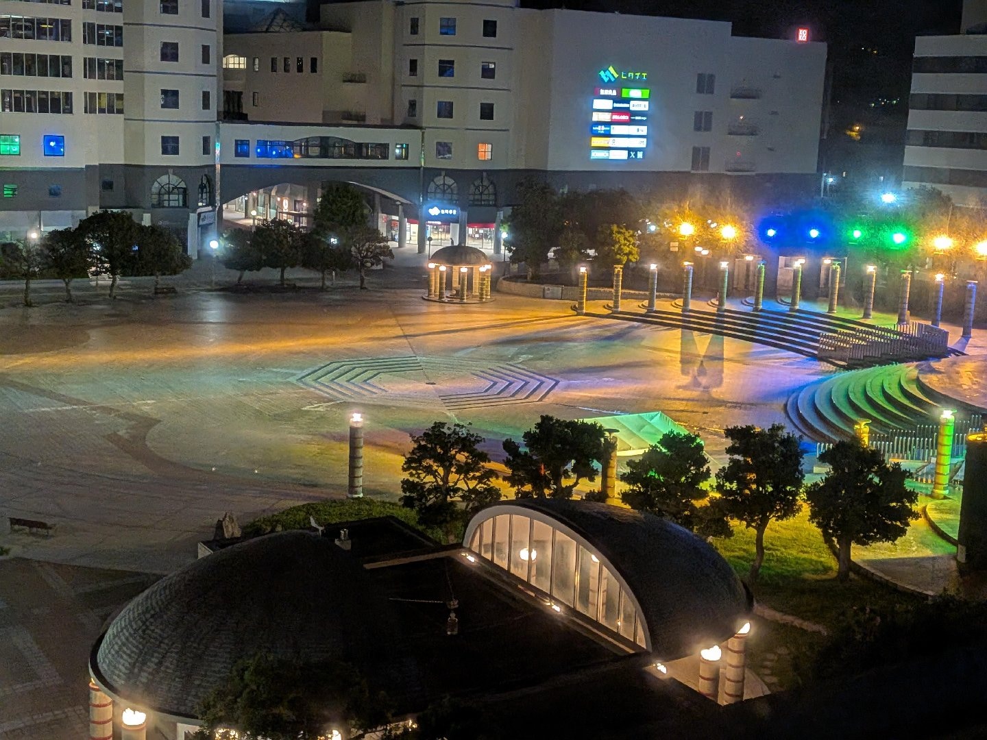 8517.jpg