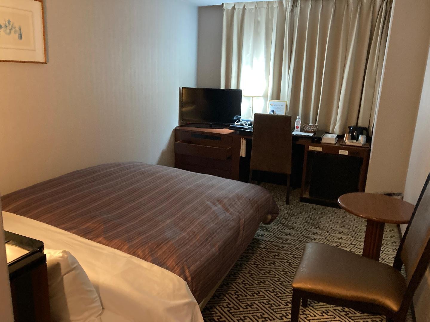 2026-01-26 20.36.43.jpg