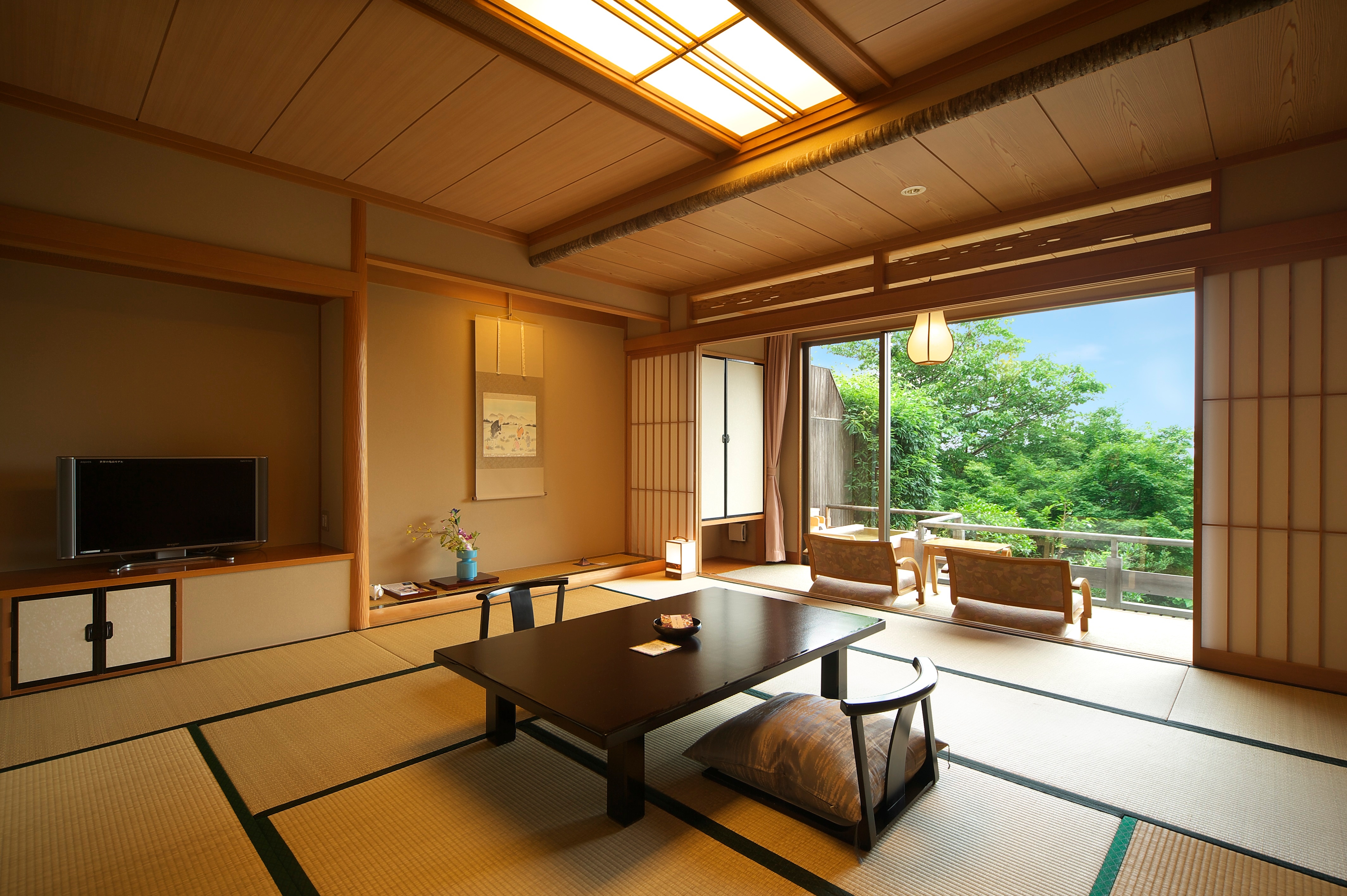 เขียวเข้ม