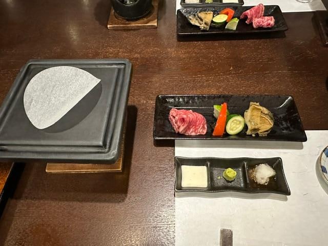 IMG_0683 (002).jpeg