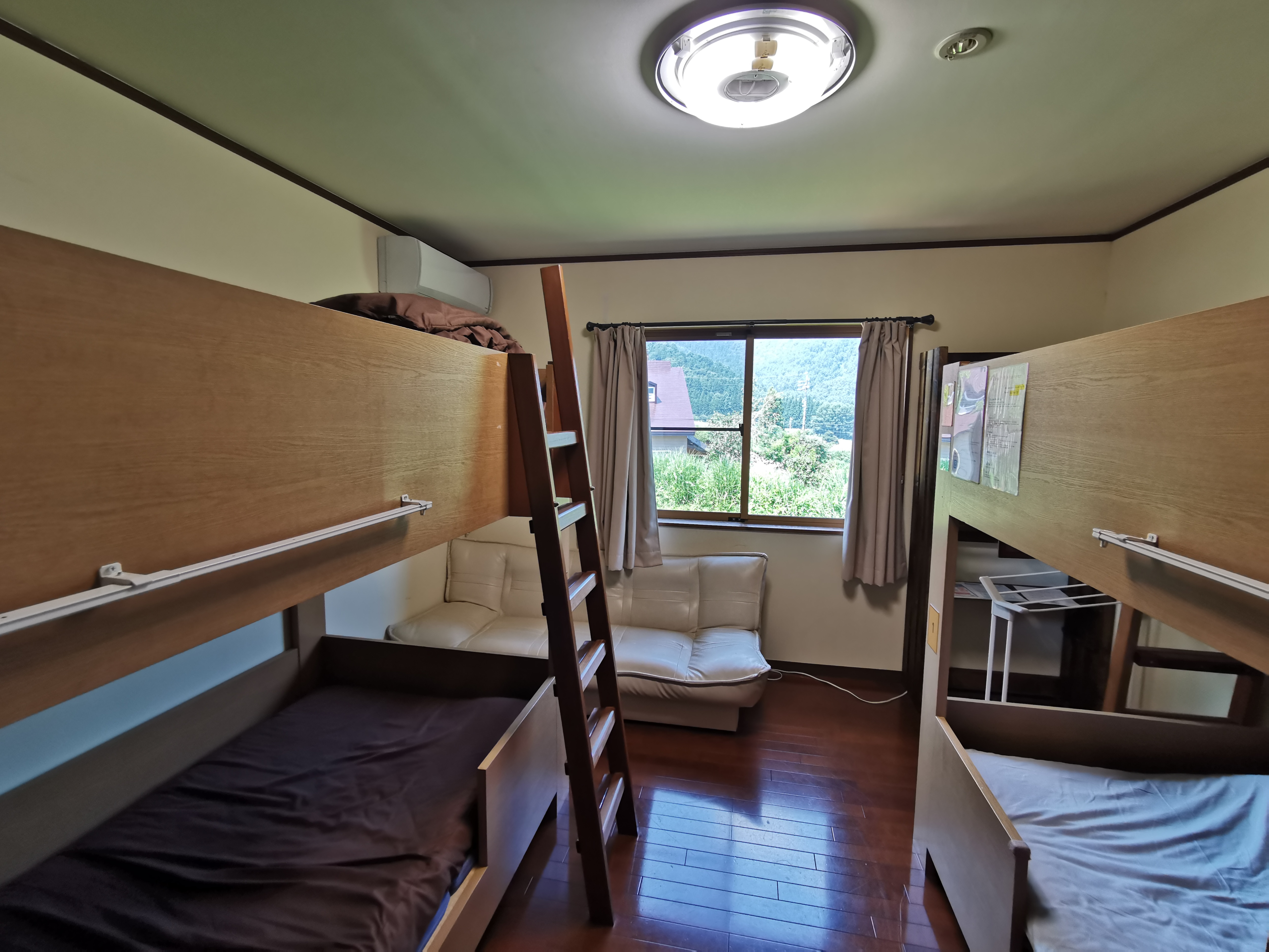 Room 2 New