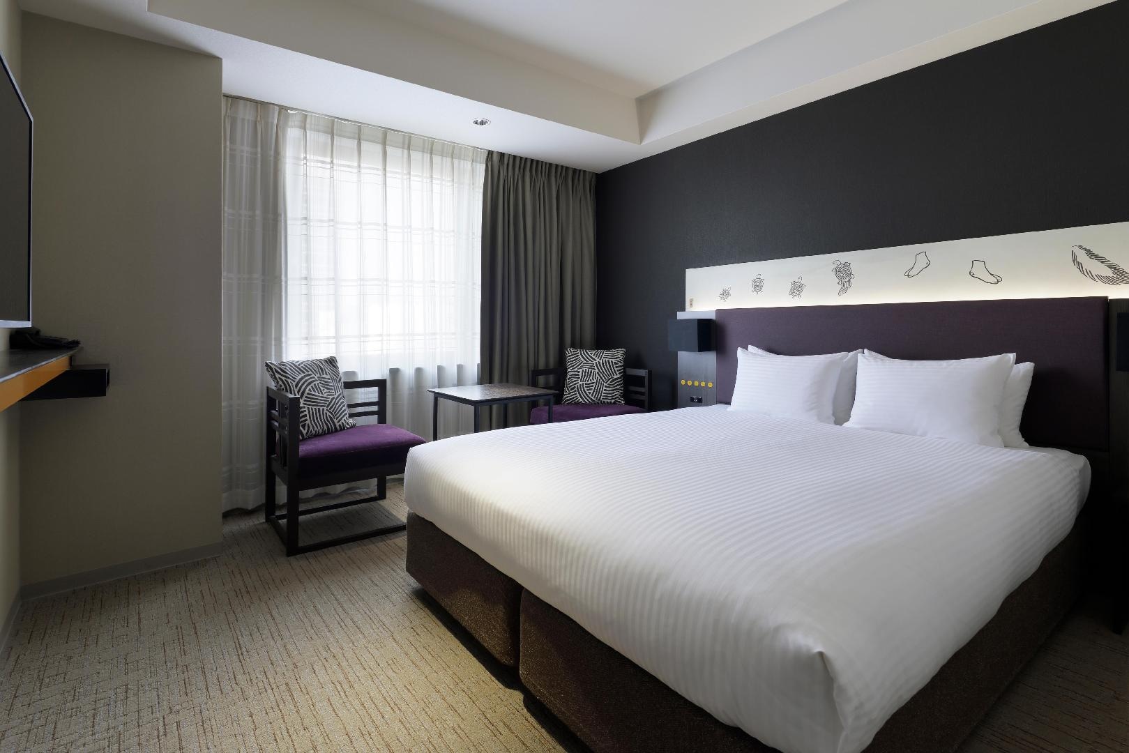 Nữ hoàng cao cấp