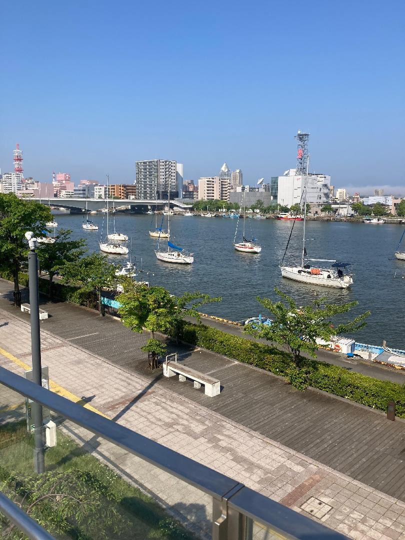 IMG_5355.jpeg