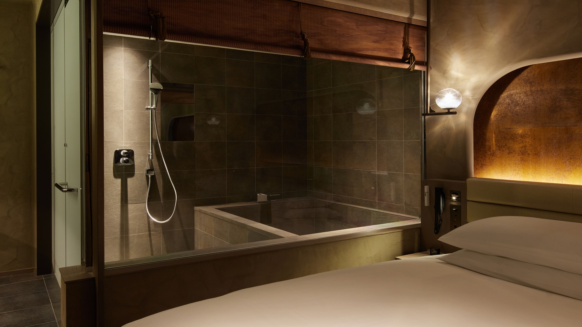 [Suite] Okazaki Suite (example)