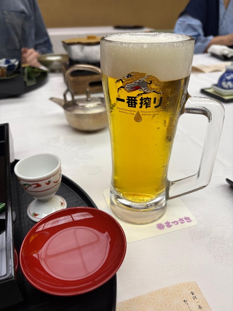 18650174-7E0D-42F2-934F-DA4CDE195BA9.jpeg