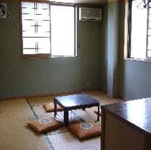 Room example