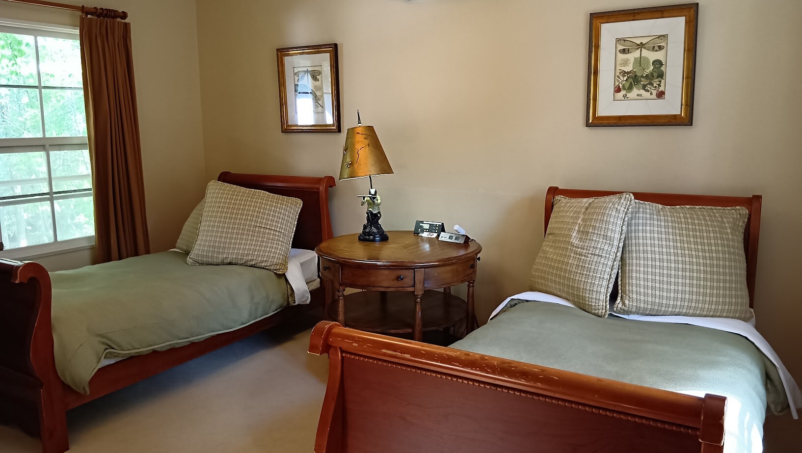 กระท่อม6_โรสบัด_โรสบัด