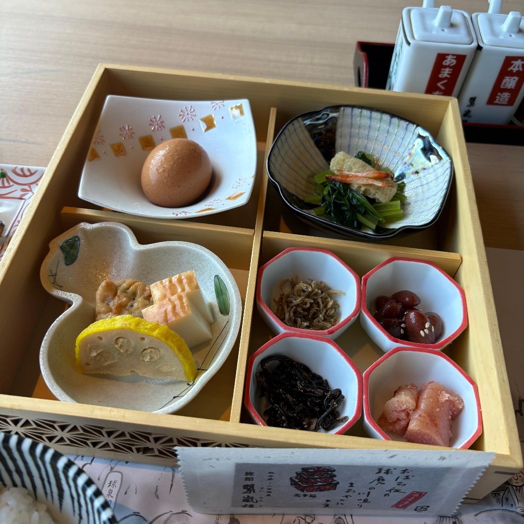 CC6A83EC-636F-4AEE-B765-FFCBA3B4876C.jpeg