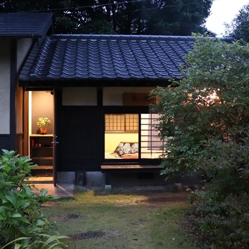 Hotel photo 9 of Kominka no Yado Shoya Yamaguchi.