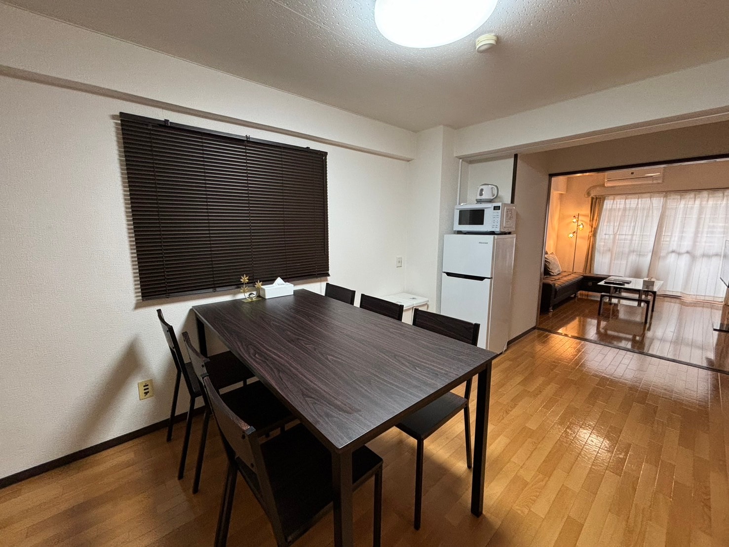 ◆Room201