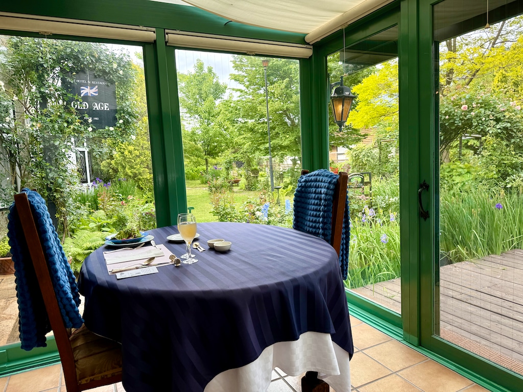20260615朝食会場.png