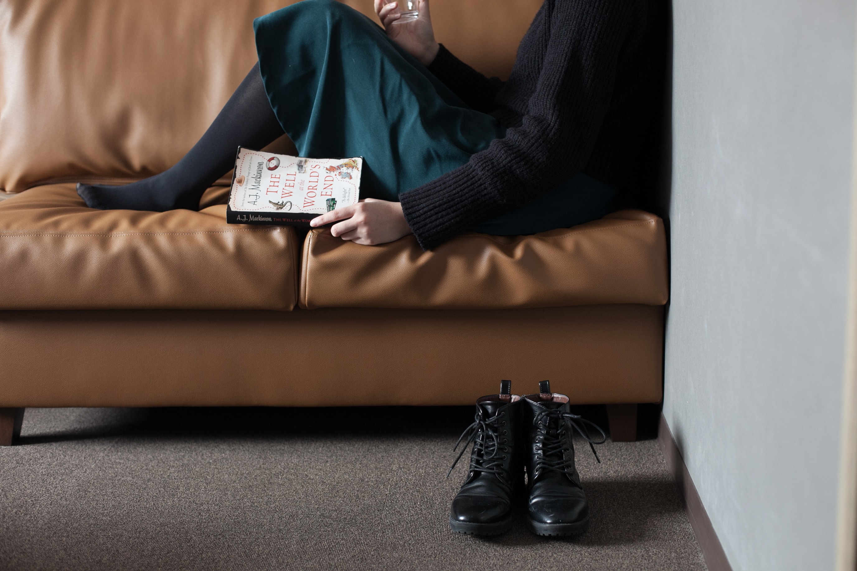 การใช้เวลาของคุณอย่างไร