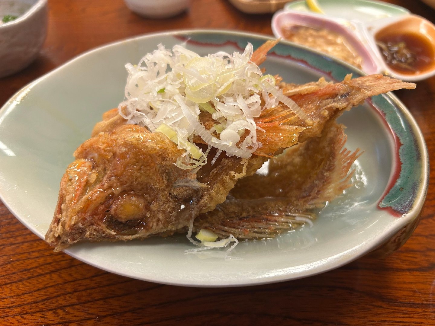 IMG_4662.jpeg