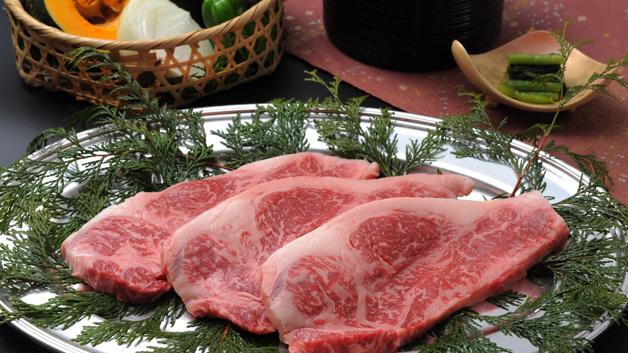 ■晚餐餐飲菜單■ *客房內用餐