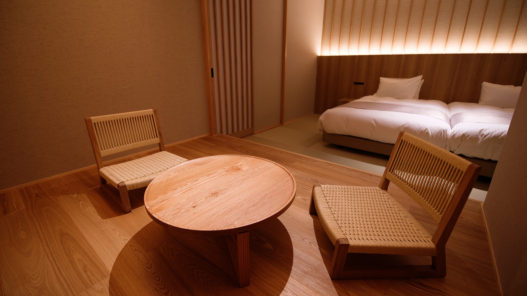 │ห้องแกรนด์สวีท│