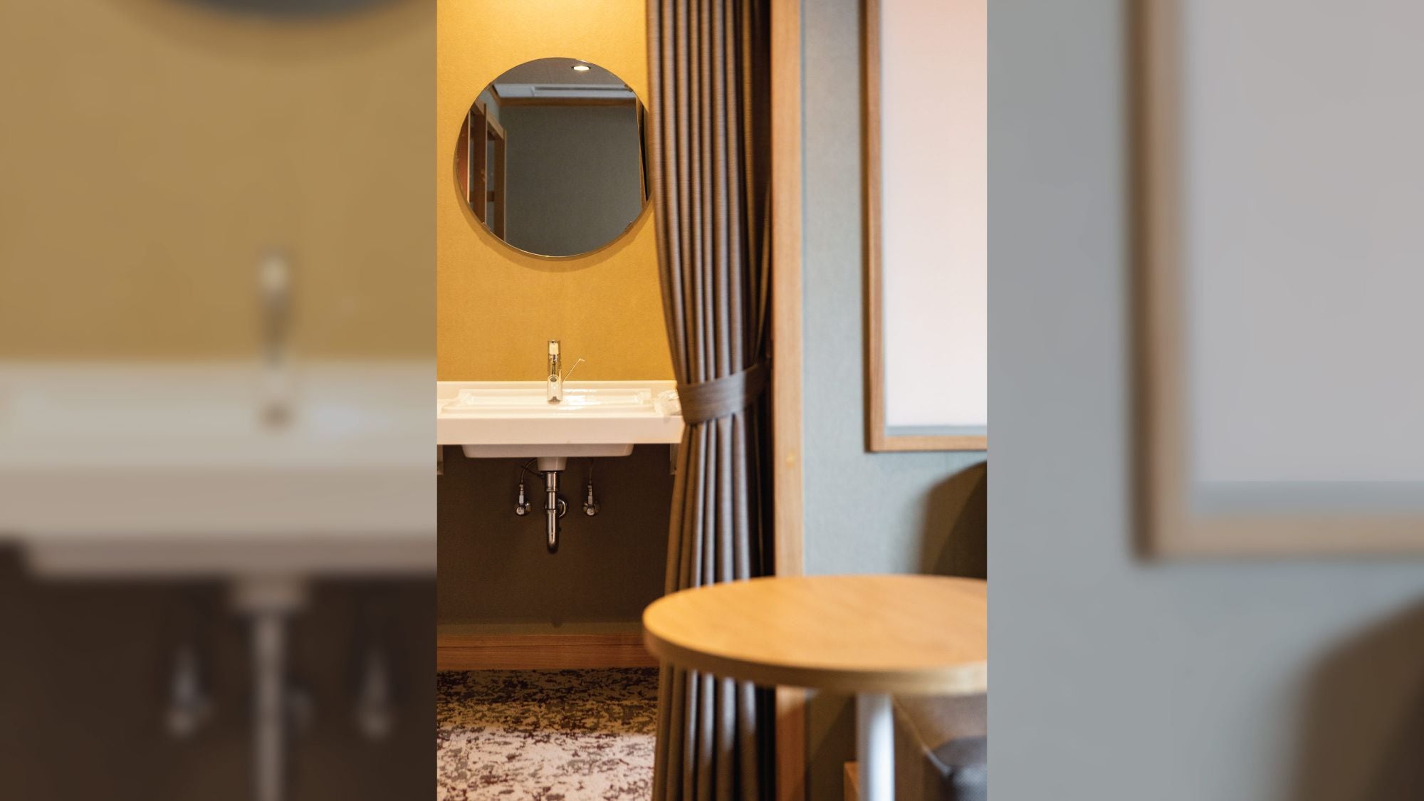 eph Superior (with cypress bath)