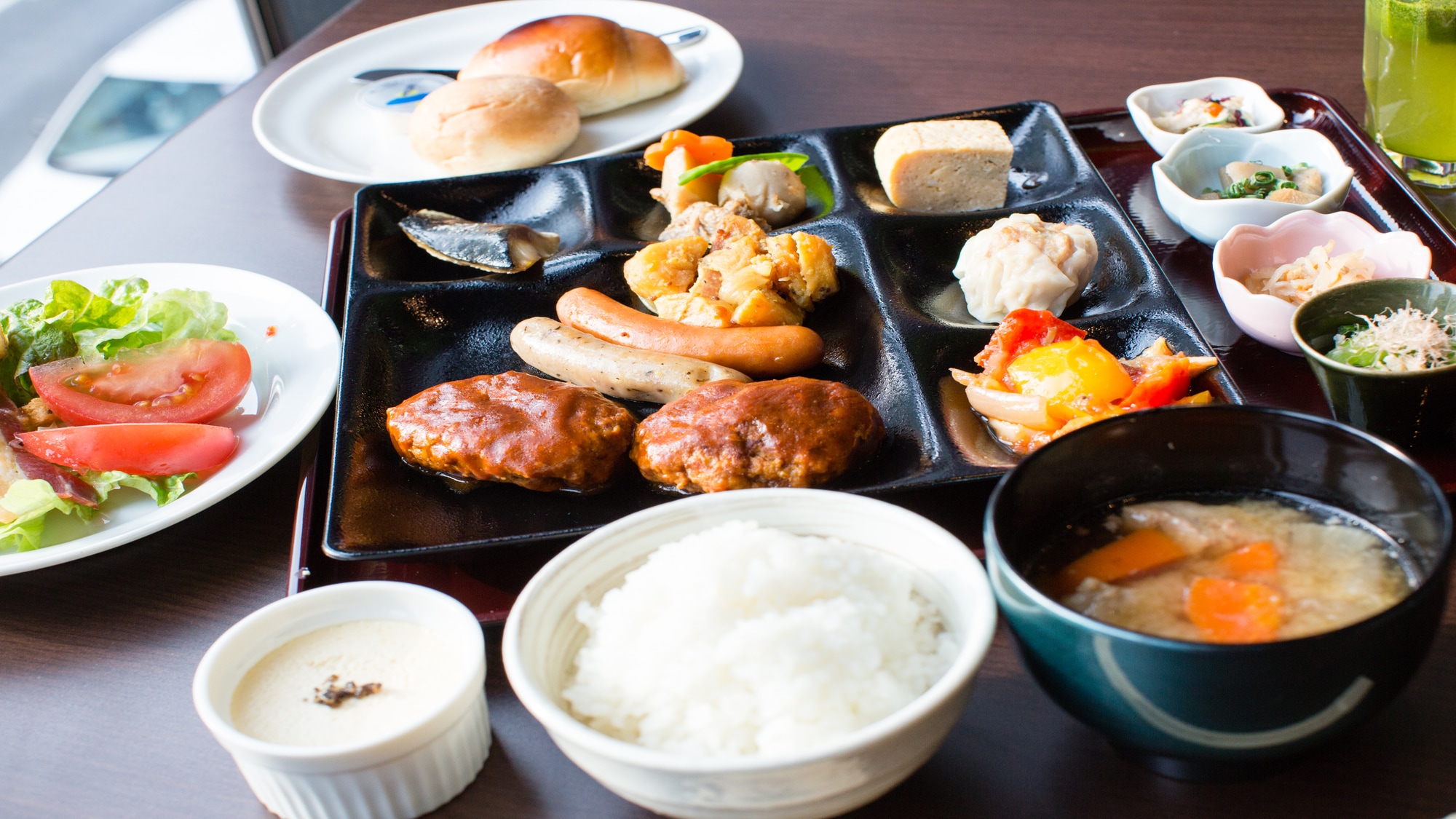 早餐照片（圖片）