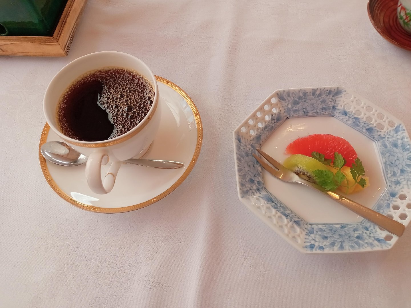 DSC_0039.jpg