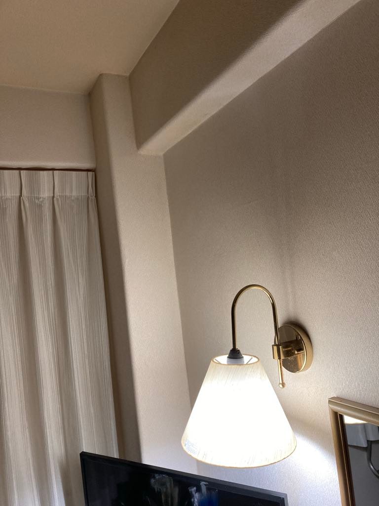 2520229b-f7dd-4bea-8c3c-f17516d59fe5.jpg