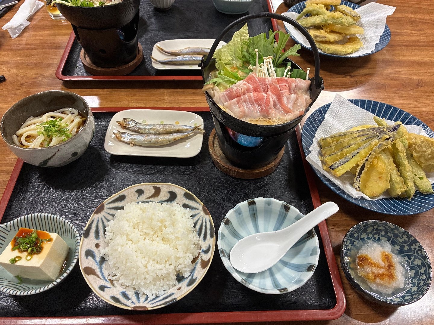 1DDB6D11-9328-4514-9D1F-E85BAF189AAC.jpeg