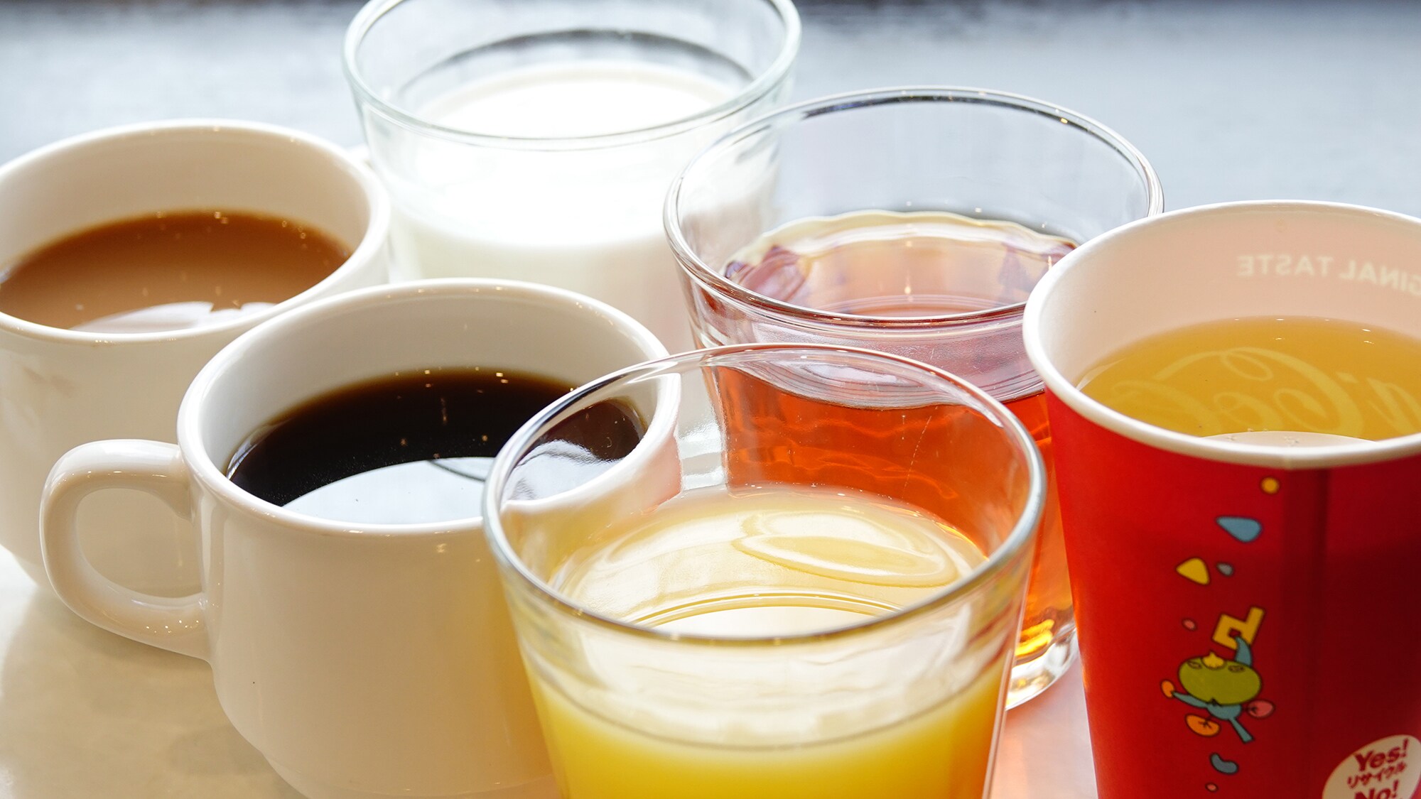 Hotel photo 55 of Dormy Inn Hakata Gion (Dormy Inn Hotels Group).