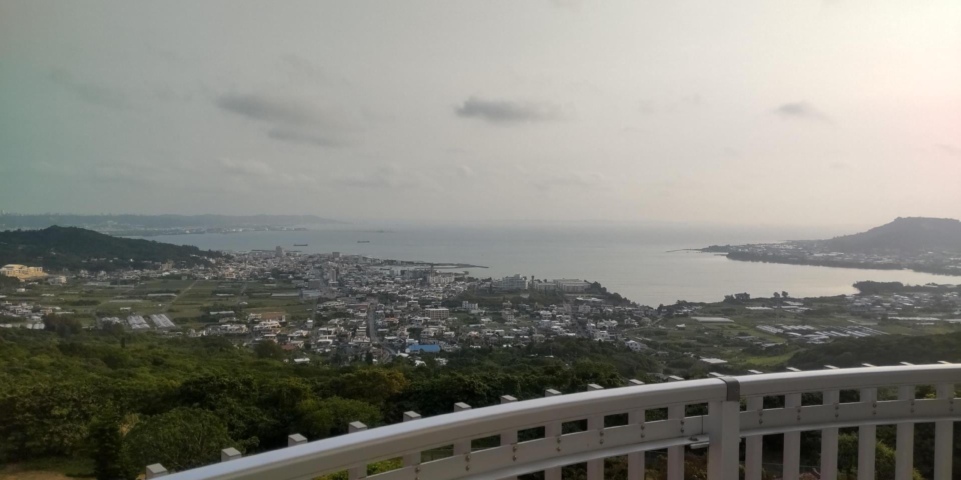 DSC_3992.JPG