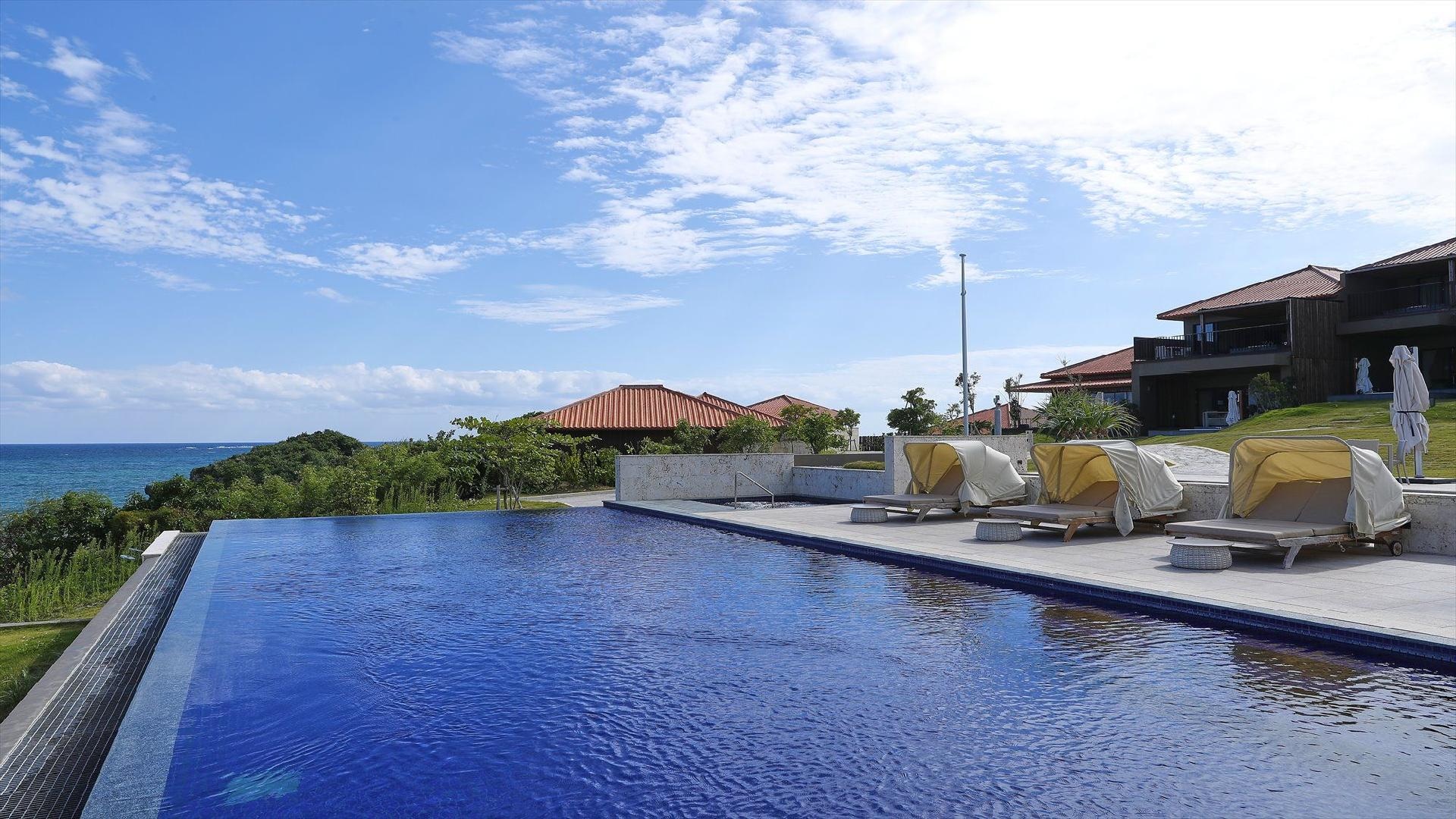 Kolam