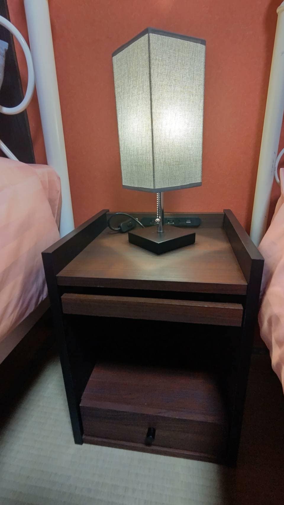 Room2