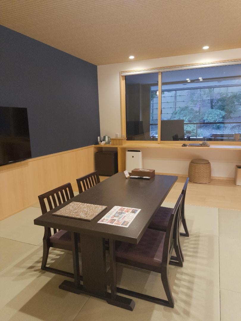 original 2025-11-17 153839.702.jpeg