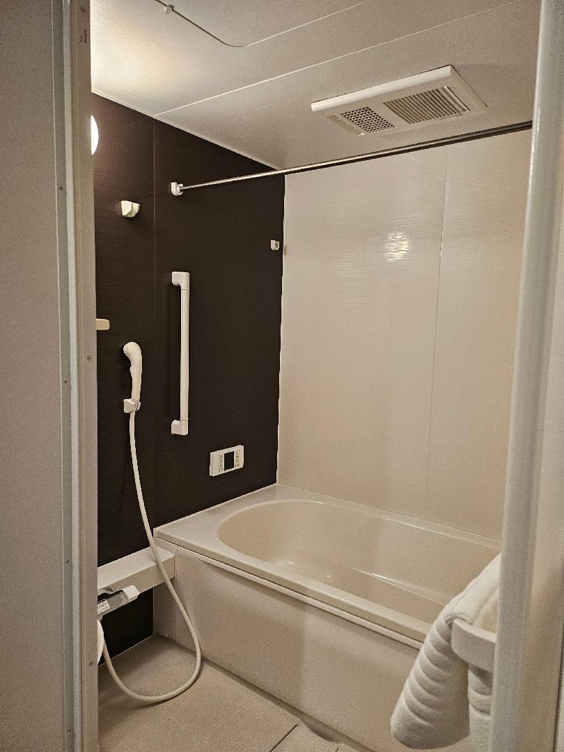 Ｒａｋｕｔｅｎ ＳＴＡＹ ＨＯＵＳＥ 木更津 に実際に泊まった方のクチコミ ・レビュー【楽天トラベル】