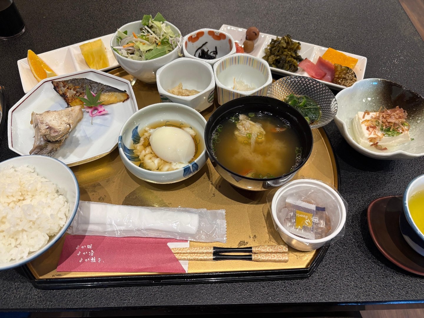 F14C03A5-25DA-4045-A914-4427523F96A5.jpeg