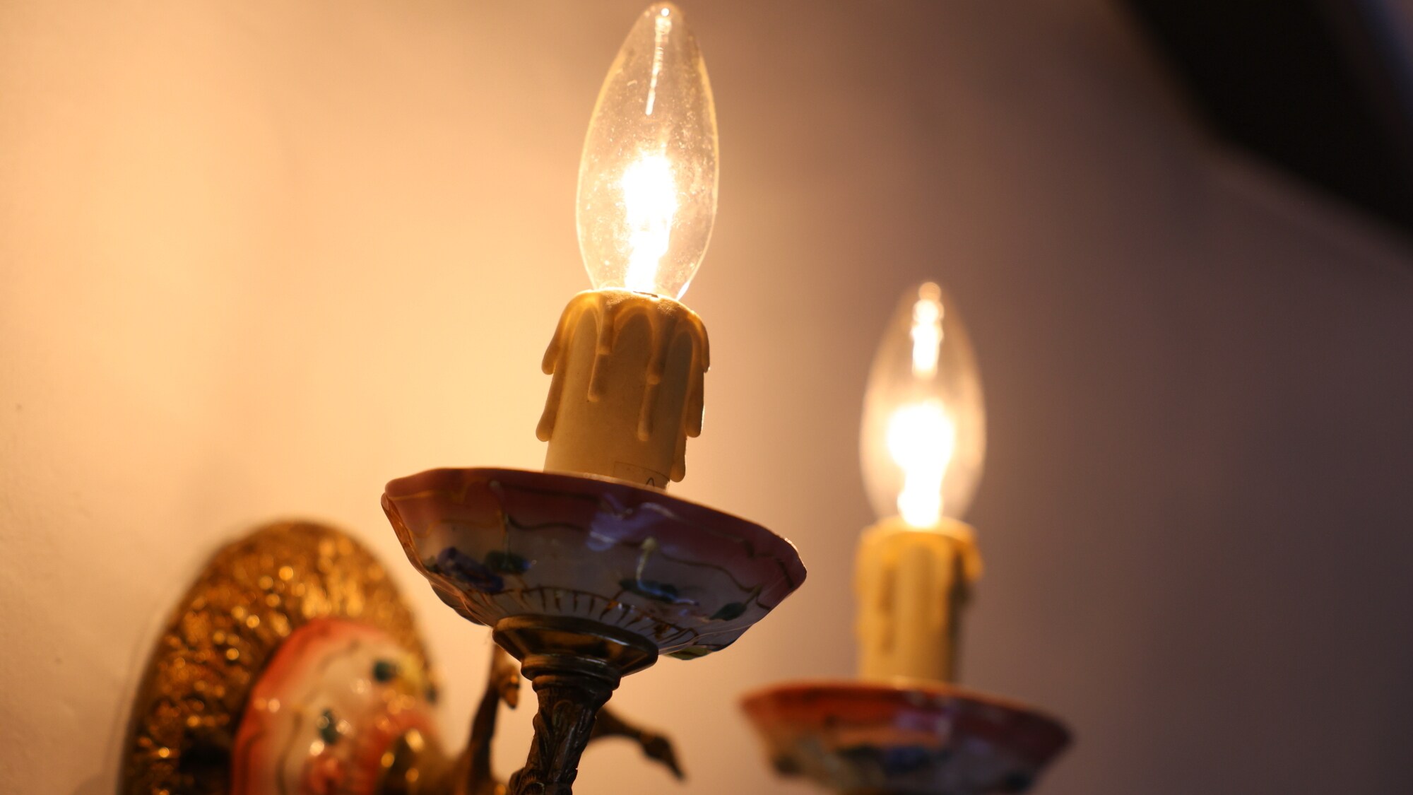 Grand Room [40m2/2-4 people/Garden View]