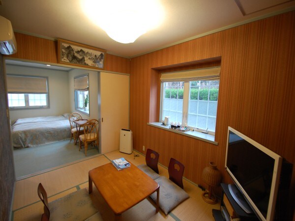 Room 101