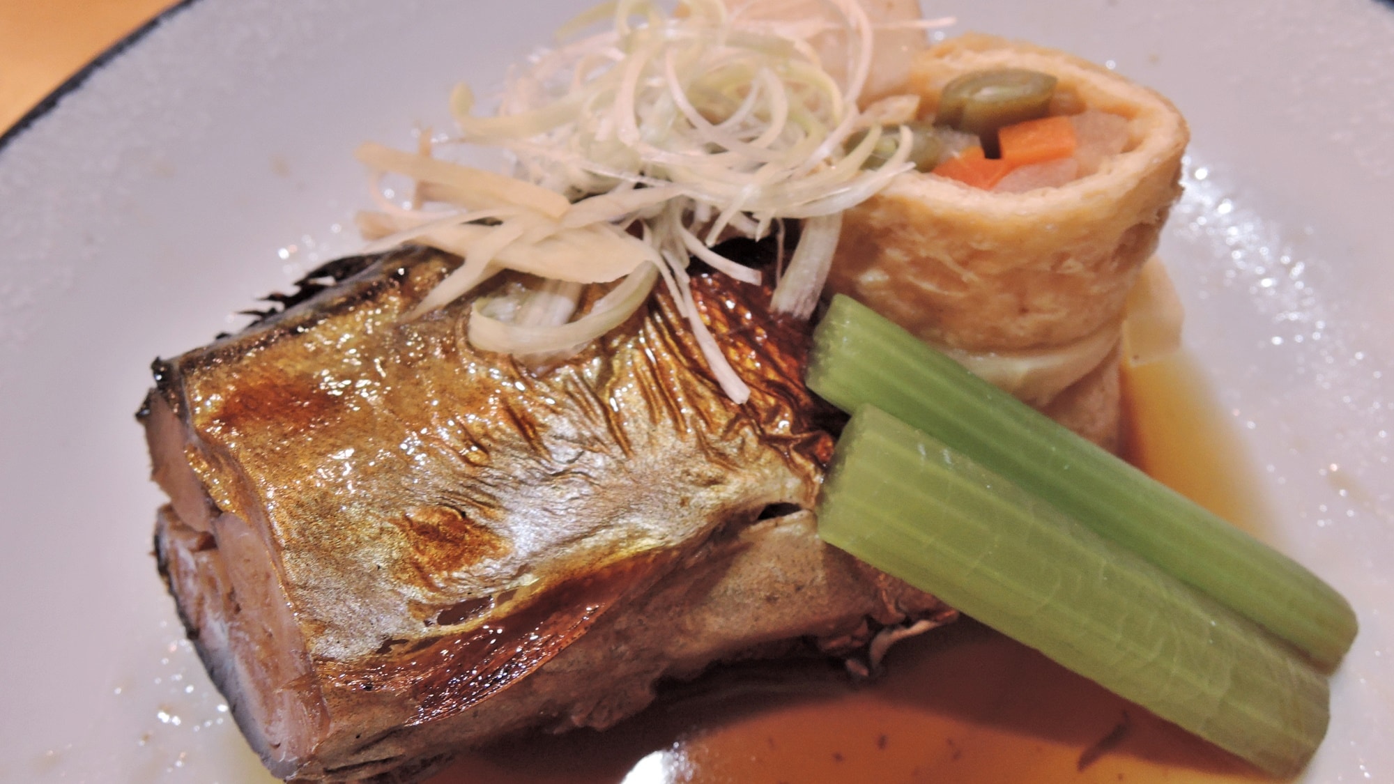 *[Dinner example] Enjoy seasonal ingredients and dishes unique to Imajo.